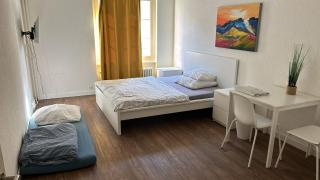 24Brugg City Stay - 9