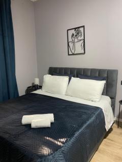 Astoria Boutique Apartment - 4