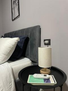Astoria Boutique Apartment - 6