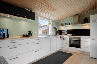 8819-Hvide-Sande-Vestergade-12 - 7
