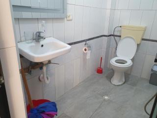 Room zero of Sea - 5
