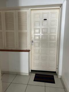 Apartamento aconchegante - 8