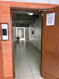 Apartamento aconchegante - 5