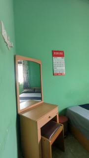 Gishi's Happy Stay - Galle - 6