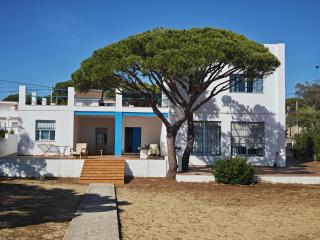 Villa La Gaviota - 8