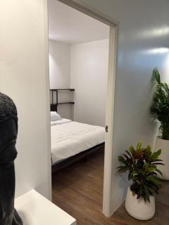 Samui 2 Bedroom Apartment - Near Beach & Night Market - 3
