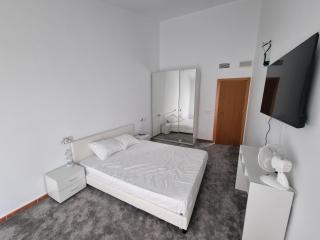 Hidden Gem between Waves & Mountains - 7