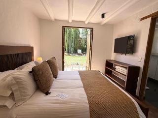 Hotel Casa Terra - 3