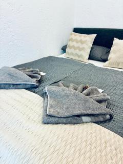 LYMA Suites - Studio S66 - 6