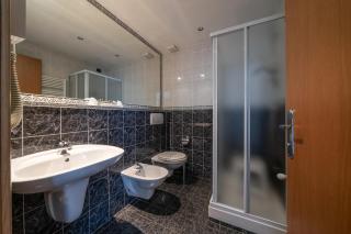 HOTEL CAVALIERI - 6