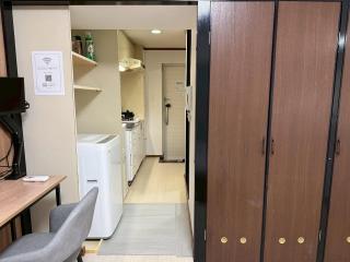 TENJINGoodStay - 9