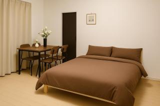 Hotel kuro - 8