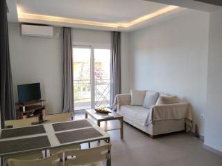 VDA B2 Apartments Kalamata - 9