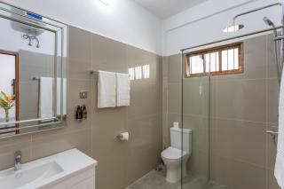 Fort View Luxury Accommodation - 4