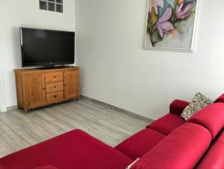 Casa Alla Veduta - 6