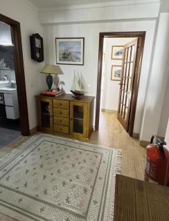 Ribeiro house - 8