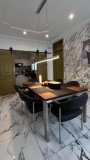 Dani Residence Accra - 8