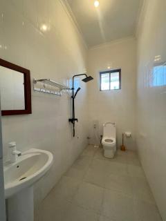 Asili Nyumbani Residence - 4