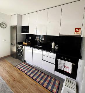 Ribeiro house - 2