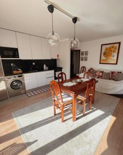 Ribeiro house - 4