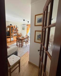 Ribeiro house - 6