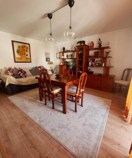 Ribeiro house - 5