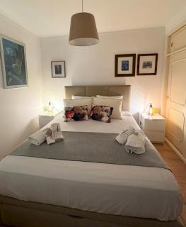 Ribeiro house - 1