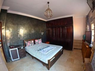 Logement familial spacieux - 1