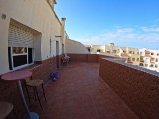 Logement familial spacieux - 5