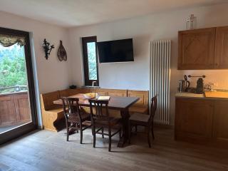 Courmayeur~navetta gratuita per il centro+impianti - 3