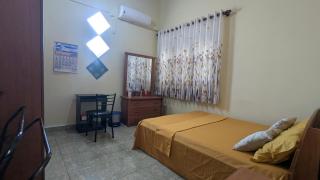 Gishi's Happy Stay - Galle - 1