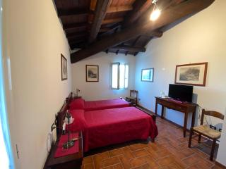 Agriturismo La Bisa - 1