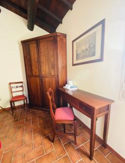 Agriturismo La Bisa - 2