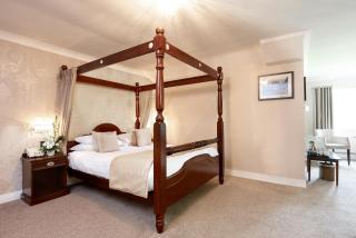 The Old Golf House Sure Hotel Collection by Best Western - Huddersfield - 2