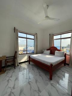 Asili Nyumbani Residence - 6