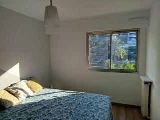 Wonderful sea view apartment - 6