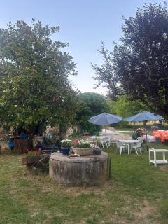 la DROMOISE DU LOT - 3