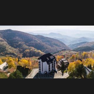 Nord Vista Kopaonik - 9