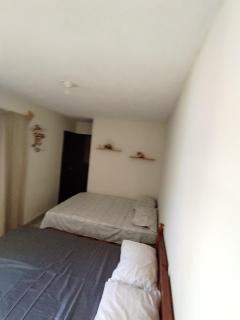 Limpieza y comodidad que se disfruta - 5