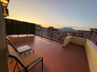 B&B CaMa - 7