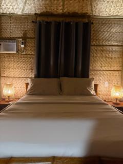 The Bamboo Villas 1 - 5