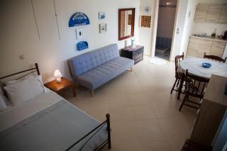 Iris Studio - 6