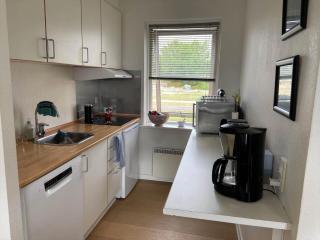 4180-Borre-Klintholm-Havneby-80 - 7