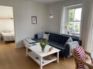 4180-Borre-Klintholm-Havneby-80 - 8