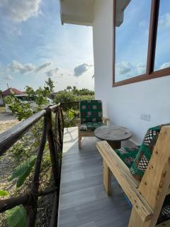 Asili Nyumbani Residence - 7