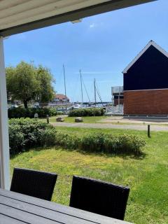 4180-Borre-Klintholm-Havneby-80 - 1