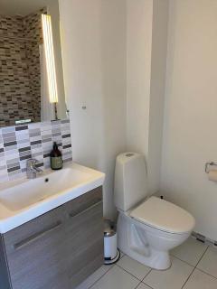 4180-Borre-Klintholm-Havneby-80 - 2