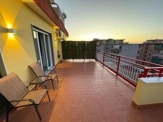 B&B CaMa - 6