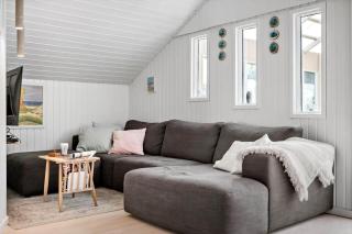 OH514-Hadsund-Ryttermarken-37 - 1