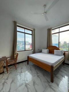 Asili Nyumbani Residence - 3